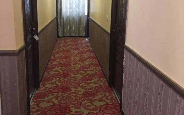 Xiang Kun Hotel Kunming