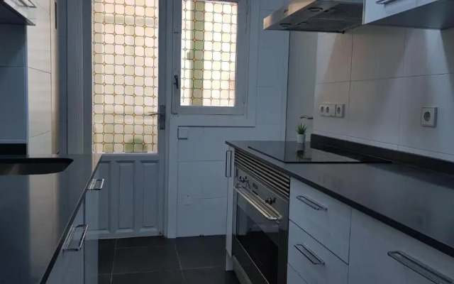 Murcia a tus pies III