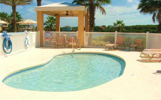 Windsor by the Sea - Five Bedroom Home