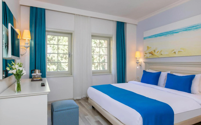 Selectum Collection Bodrum (Ex. Kairaba Bodrum Imperial)