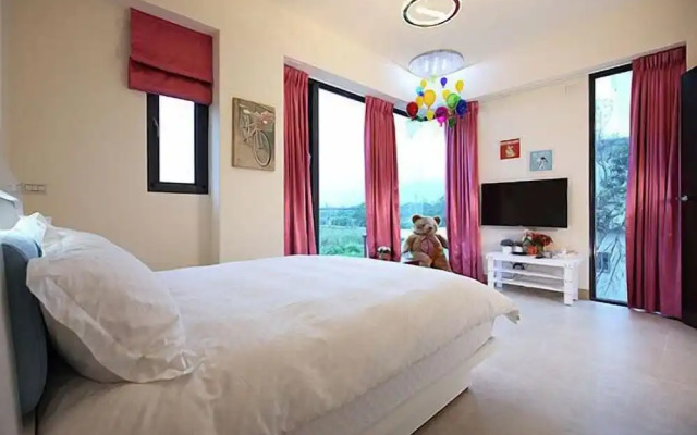 Kula B&B