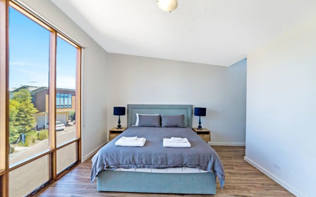 South Shores Villa 57 - South Shores Normanville