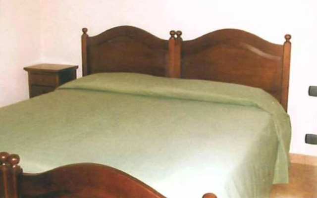 Agriturismo Cascina del Peso