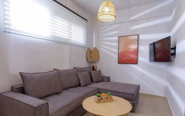 Casa Kali 2 - 200m From Sea