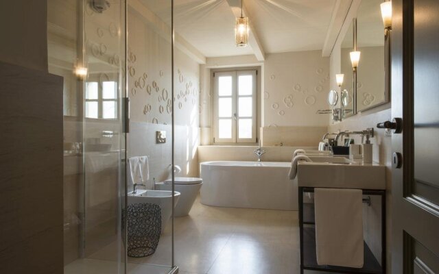 Locanda al Colle