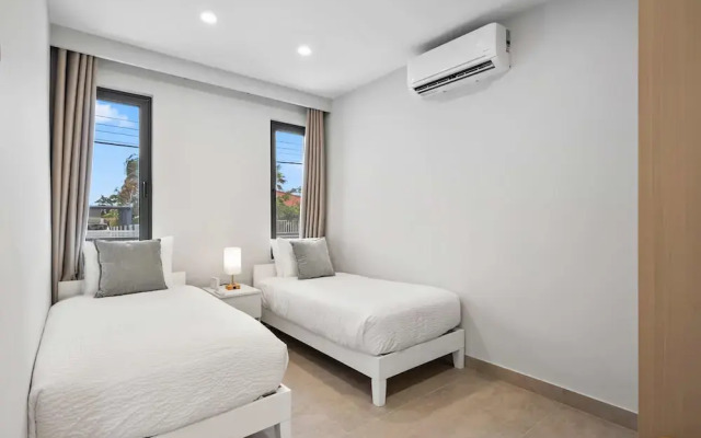 Safir 40