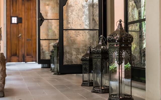 Artesana – Privately Owned Rosewood Residence