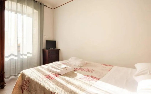 RioMondo - appartamento nel cuore di Riomaggiore