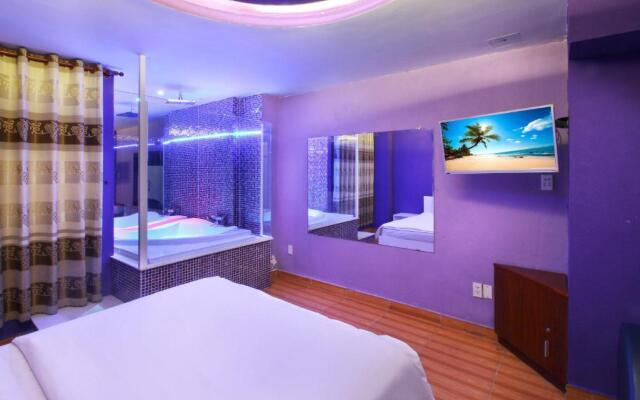 Bonita Boutique Hotel