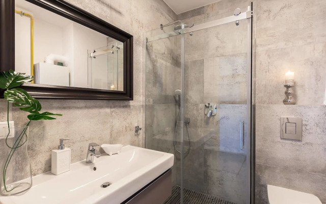 Vacation Club Loft Apartaments