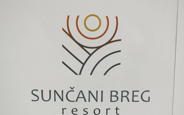 Suncani Breg - Studio 11