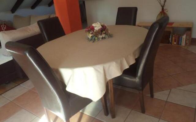 Apartment Beach 4 you