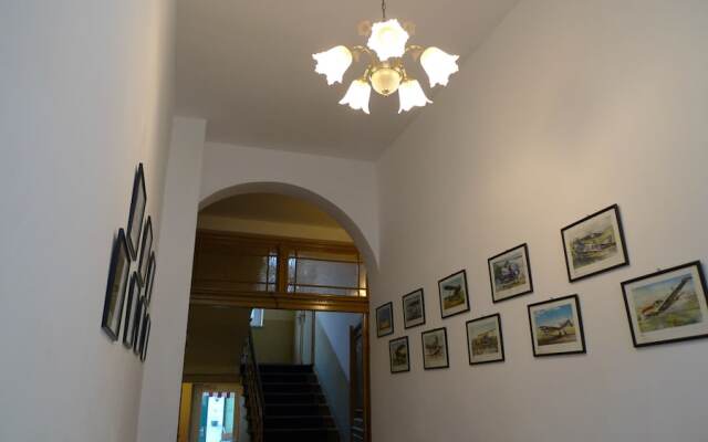 Deutscher Hof