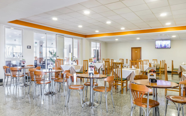 Hotel Gran Playa