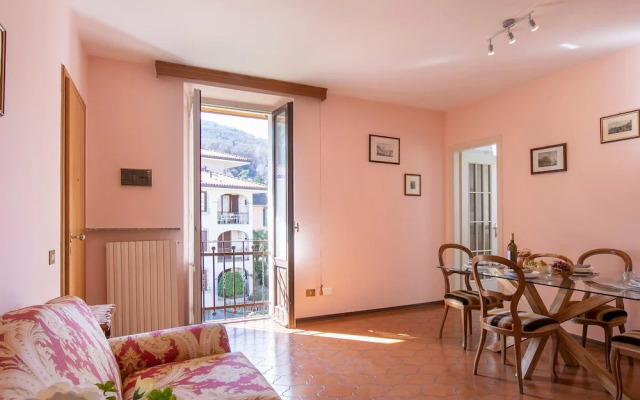 Easy Central Stresa 300mt From Lake