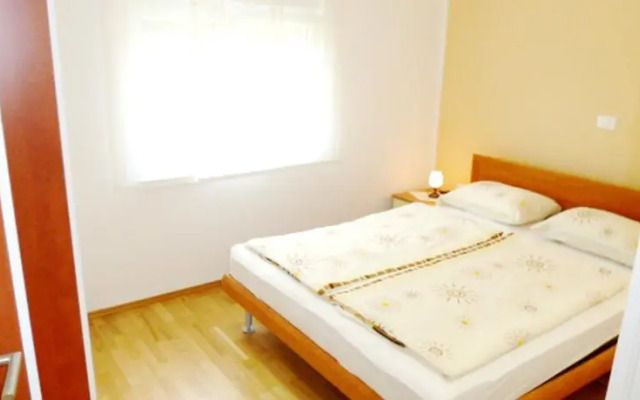 Holiday Home La Casetta Bella