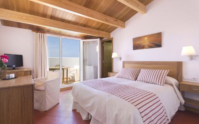 Agroturismo Biniatram