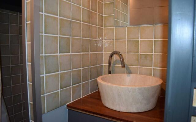 RisoulSki Constellation