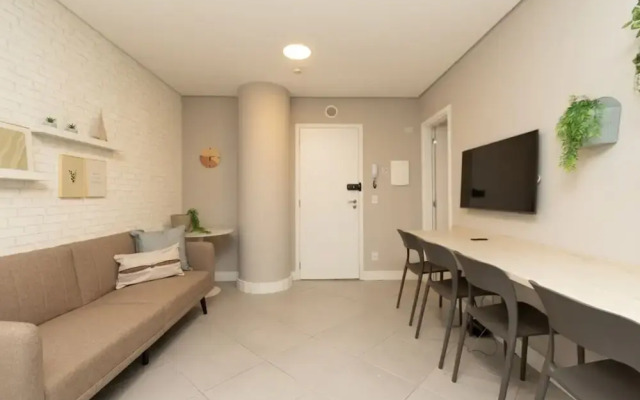 360 Av. Ipiranga