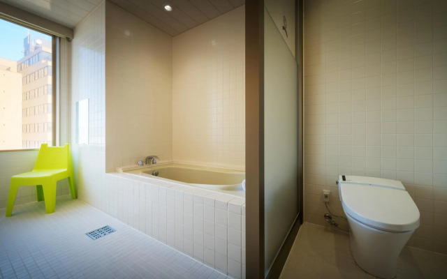 Villa Concordia Resort & Spa