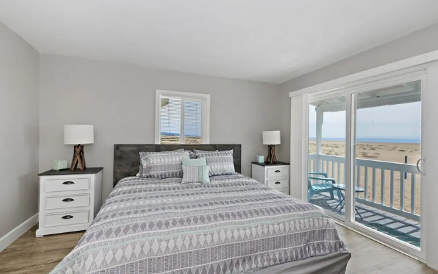 Balboa Condos by ELVR