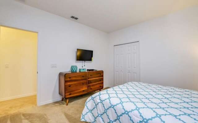 7013ows 14 Bed 14 Bedroom Home