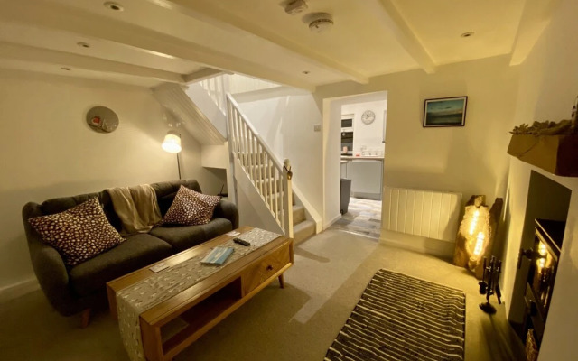 Robin Cottage