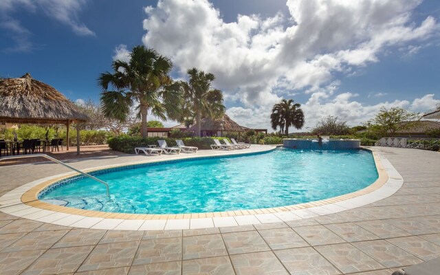 Ananda Curacao