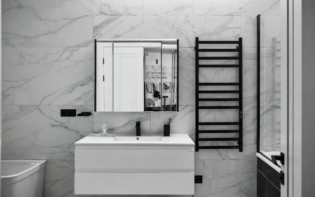 ArendaGrad шоссе Энтузиастов 3к2