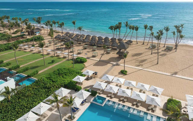 Finest Punta Cana by The Excellence Collection - All Inclusive