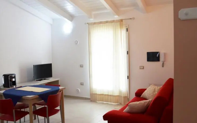 Affitta Camere Garibaldi