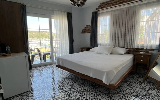 Villa Veria