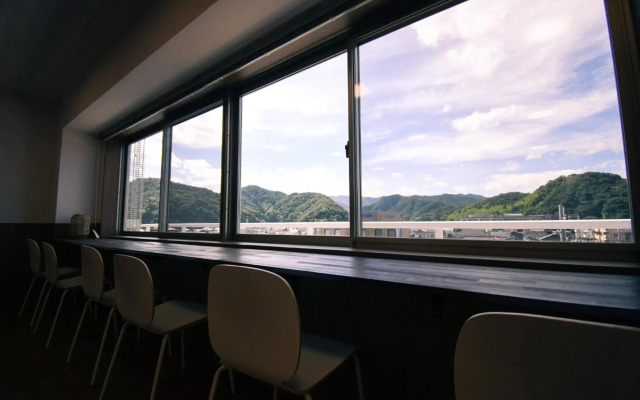 Manabiamu 4F - Vacation STAY 58915v