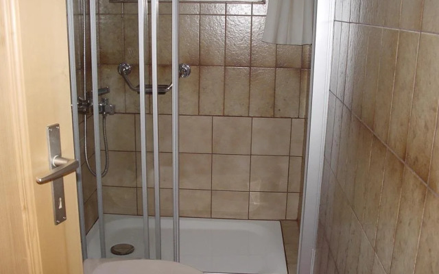 Edelweiss - Inh 25184