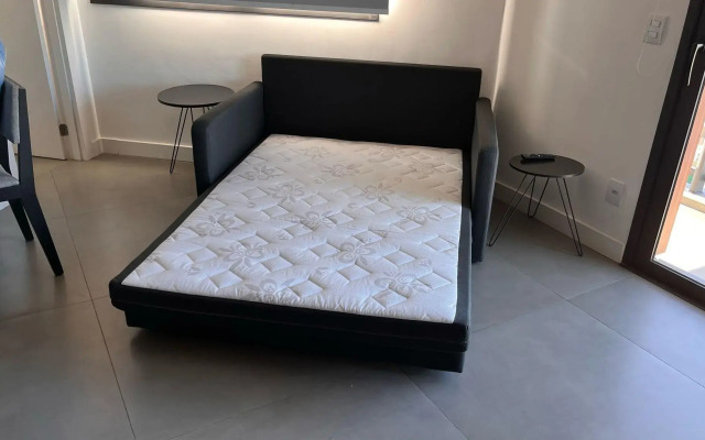 LIV - Apartamento 1602