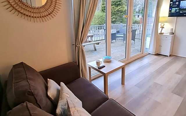 147 Snowdon Drive, Glan Gwna