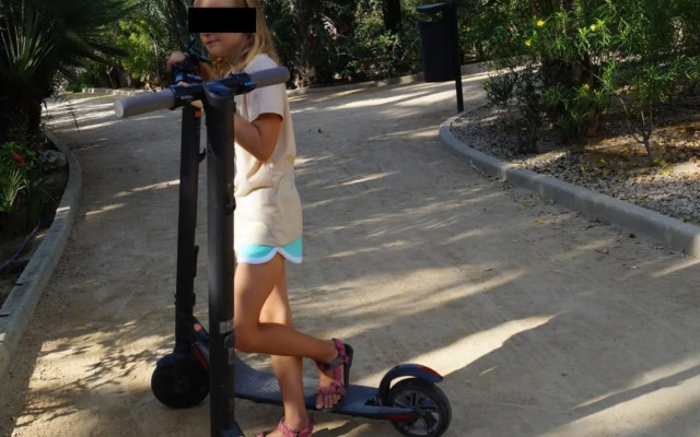 Miralmar Apartamento