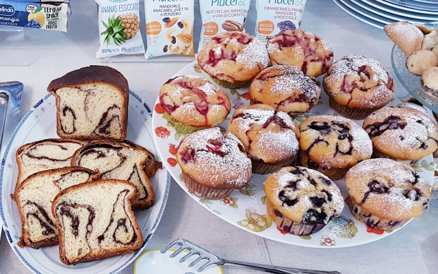 Villa Bellavista Alba