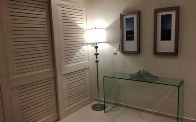 Condominio Akab