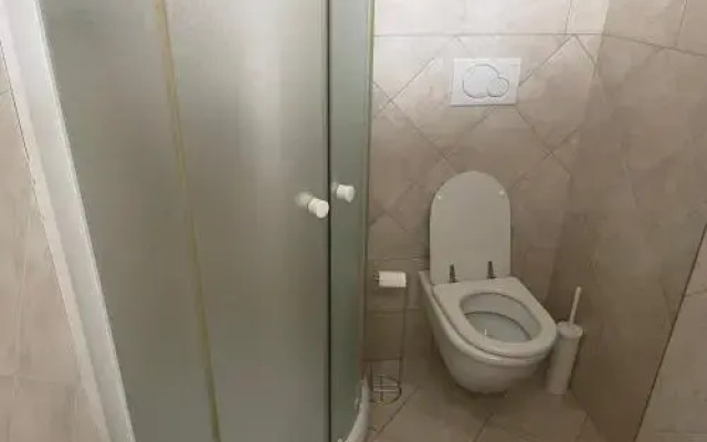 Casa sul Canale