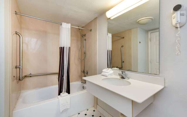 La Quinta Inn by Wyndham Bossier City