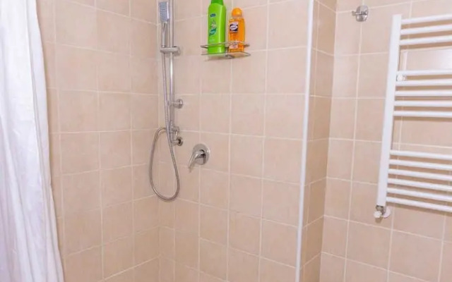 Alloggio Turistico Port View