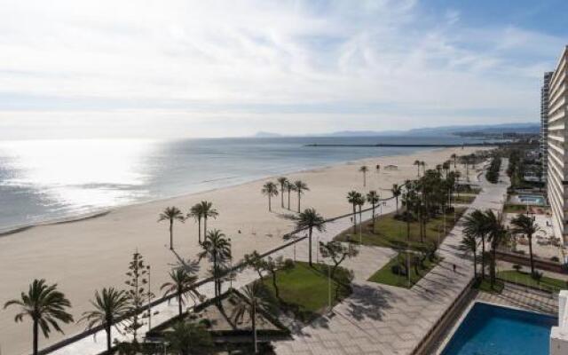 Arensol Esc-A, 9º-36