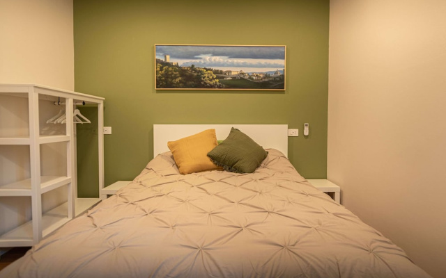 B&B San Gabriele