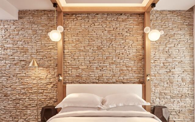 Myconian Naia - Preferred Hotels & Resorts