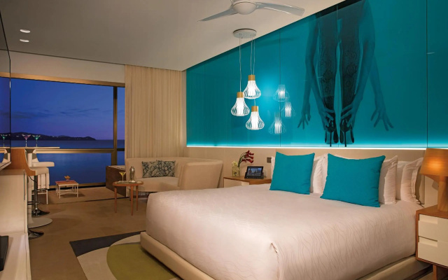 Breathless Montego Bay - Adults Only - All Inclusive