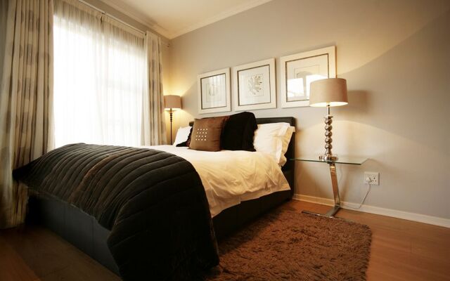 Urban Hip Hotels - Splice