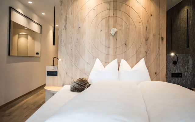 Bad Fallenbach Hotel