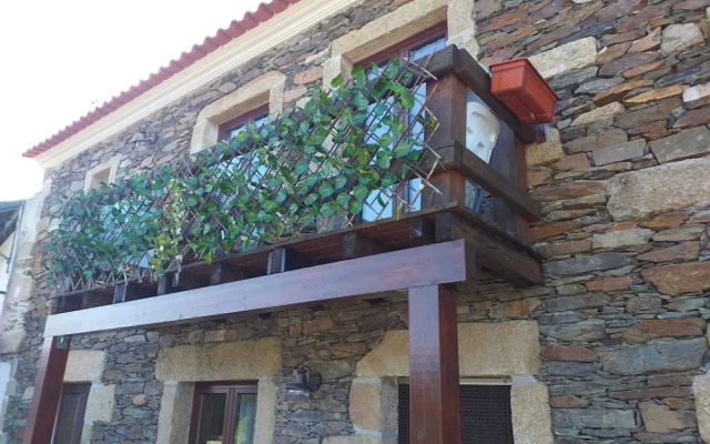 Meimoa Guesthouse