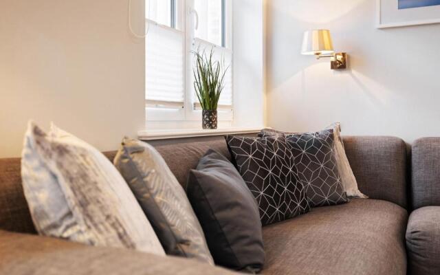 Haus Steinmannstra_e 77